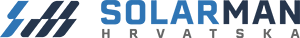 Solarman d.o.o.